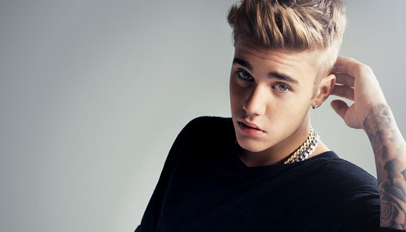 Justin Bieber ci ripensa e torna su Instagram