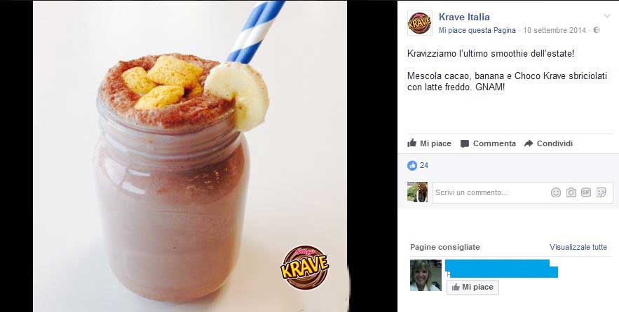 chocokrave4