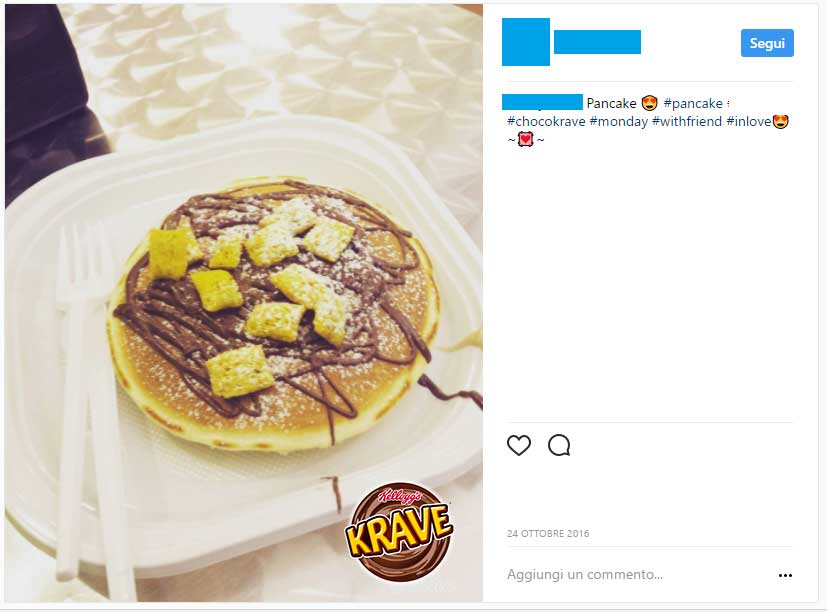 chocokrave5