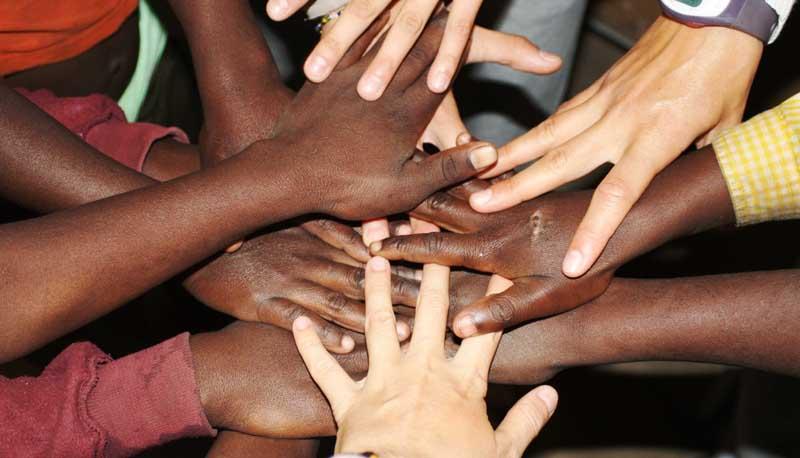 Lampedusa: 200 studenti si confrontano sul tema dell'immigrazione