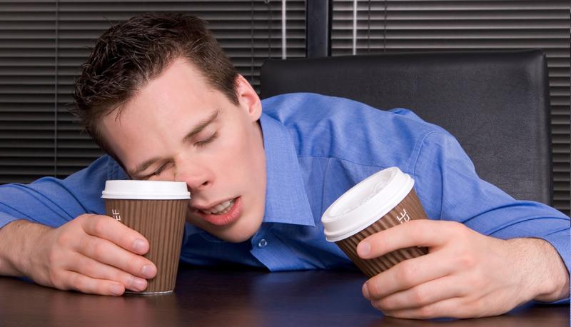 Non sai cosa vuoi fare da grande? Ecco i lavori più noiosi