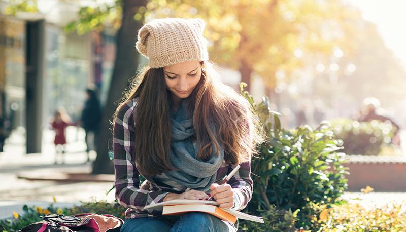 I paesi europei dove trovare lavoro dopo la laurea articolo
