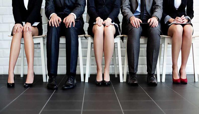 Azienda offre un lavoro a 3mila euro al mese, ma non trova candidati articolo