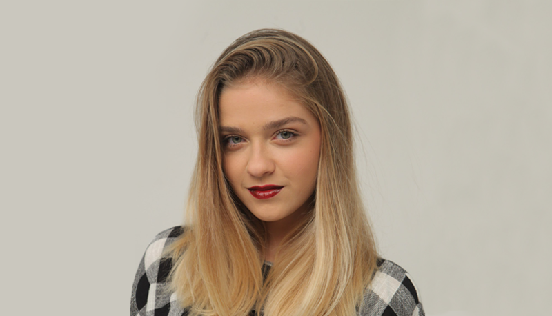 lea cuccaroni