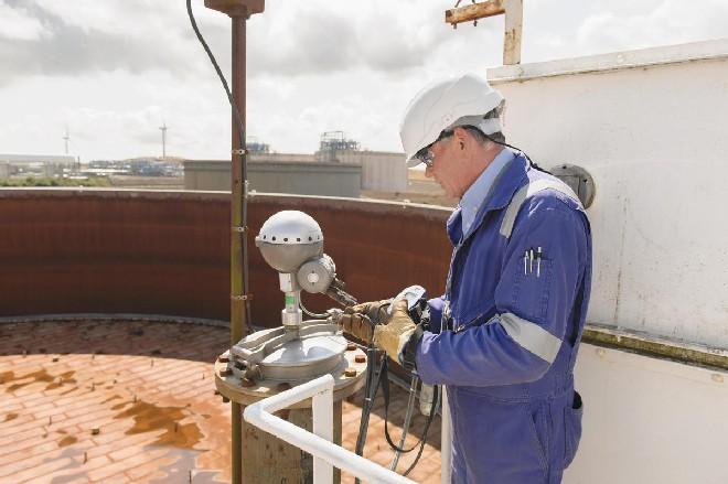 I 10 lavori destinati a sparire nei prossimi 5 anni articolo