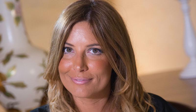 Selvaggia Lucarelli: “Io sola nella battaglia contro gli hater”