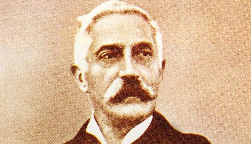sintesi de La lupa di Giovanni Verga