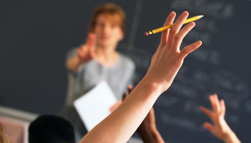 scuola