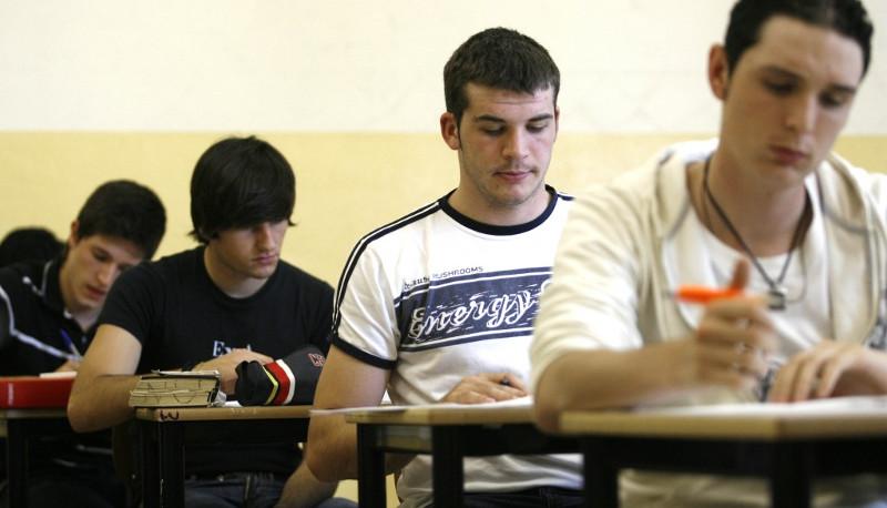 maturità 1998 differenze esami di stato 2017