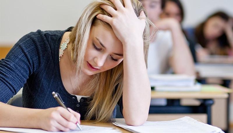 La scelta della scuola? E' ancora una "questione di famiglia" articolo