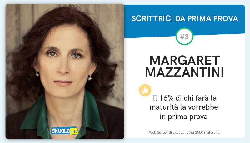 totoesame maturità mazzantini