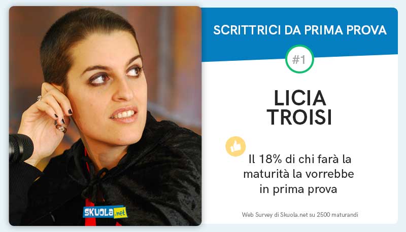 totoesame maturità troisi