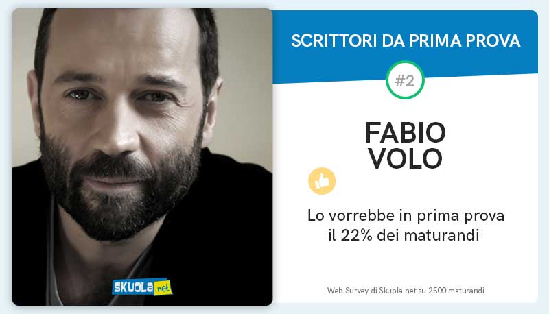 totoesame maturità volo