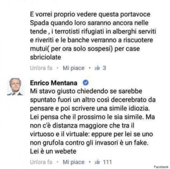 VIP vs haters: le risposte epiche dei famosi ai cyberbulli articolo
