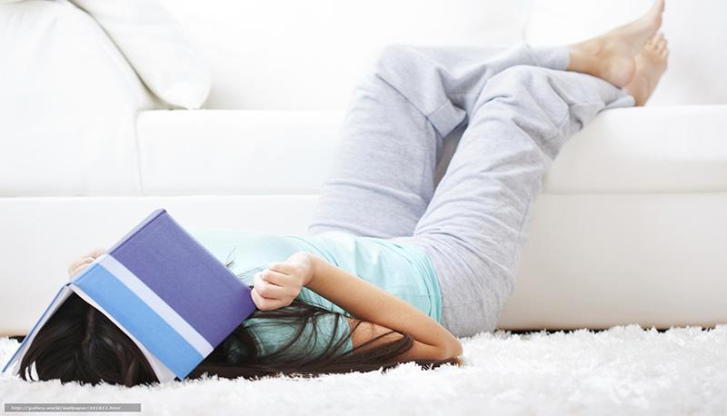 Studiare e ripassare per l'esame di maturità: guida per organizzarsi in vista di prima, seconda e terza prova scritta e dell'esame orale
