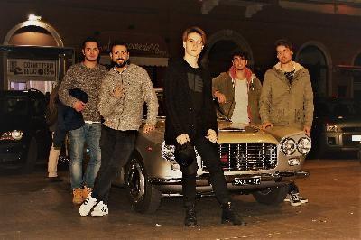 Arezzo Wave Love Festival: scopri il tuo prossimo artista preferito articolo