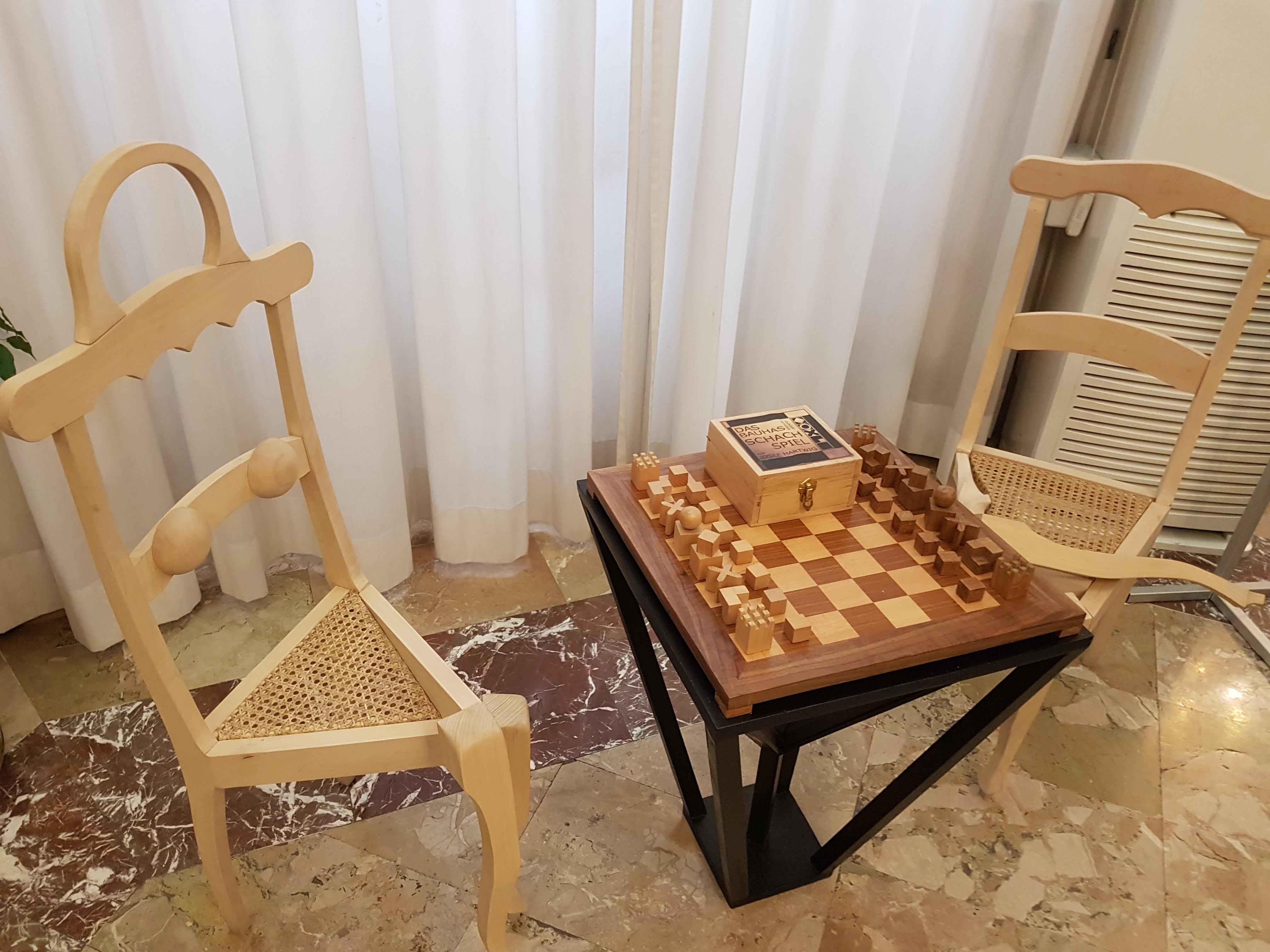 La 1ª Biennale Nazionale dei Licei Artistici arriva al Miur