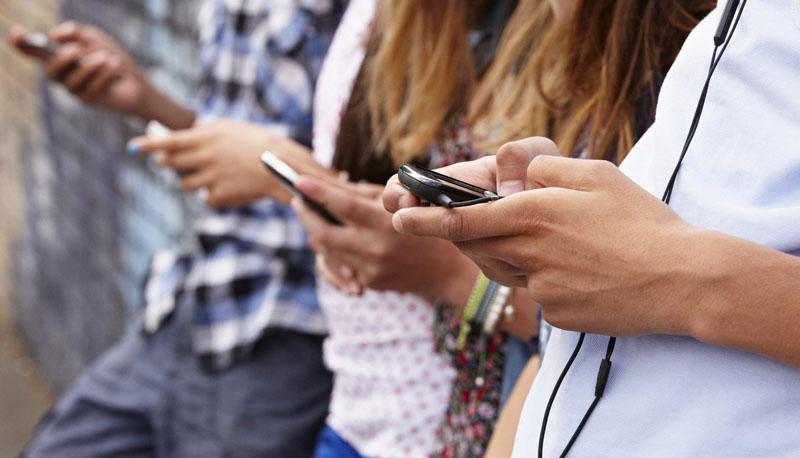 Monkey, non mancano i pervertiti che usano l’app