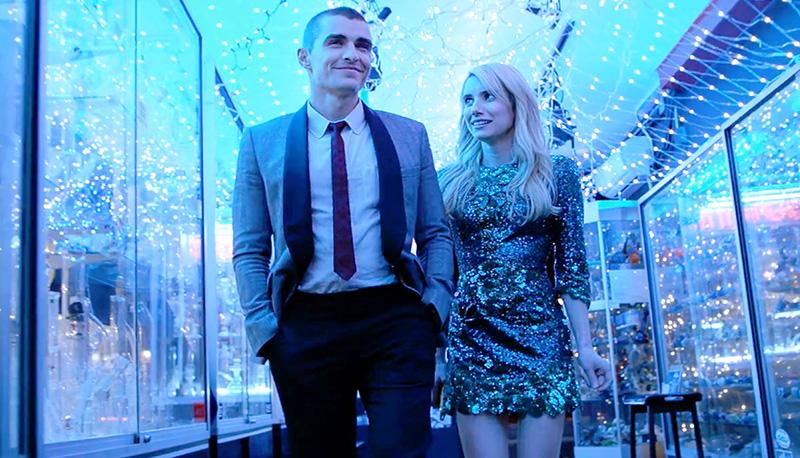 nerve