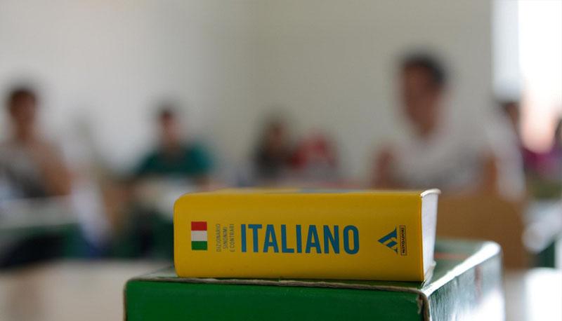 Olimpiadi di italiano, record di iscritti