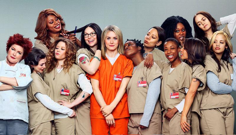 Serie Tv, scopri le nuove stagioni!
