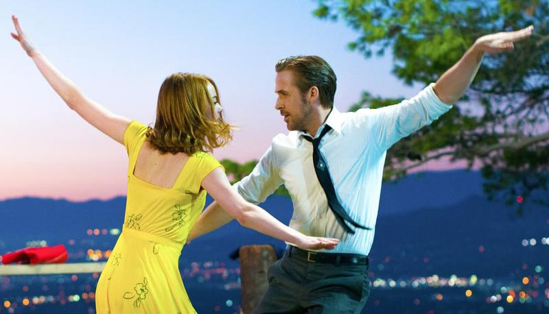 Oscar 2017, ecco i favoriti