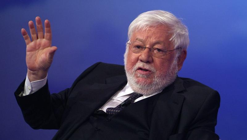Addio a Paolo Villaggi: le 5 battute più celebri di Ugo Fantozzi