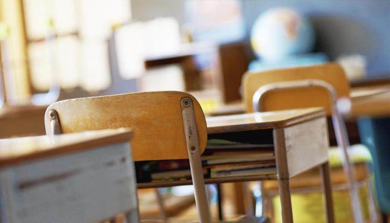 Maturità 206: J-AX e Ferilli commissari ideali