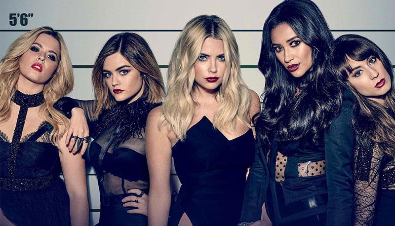 pll
