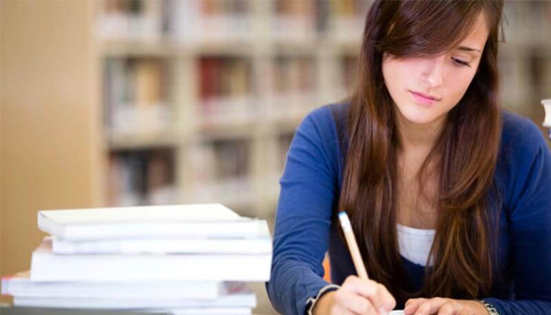 formazione del plurale francese