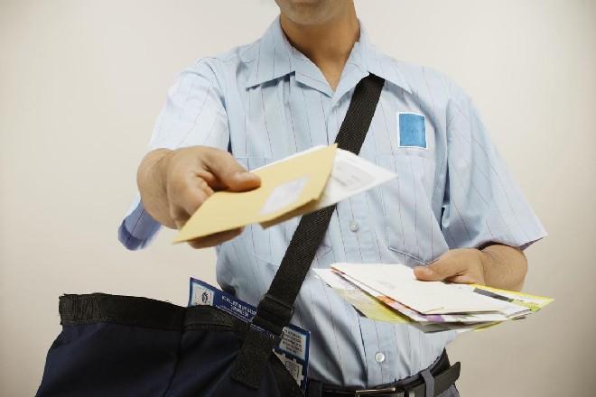 I 10 lavori destinati a sparire nei prossimi 5 anni articolo