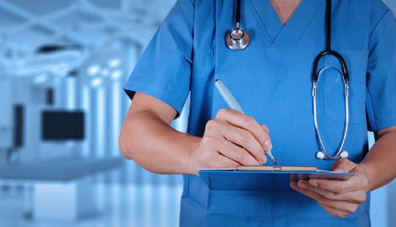 test professioni probabilità accesso corsi facili difficili