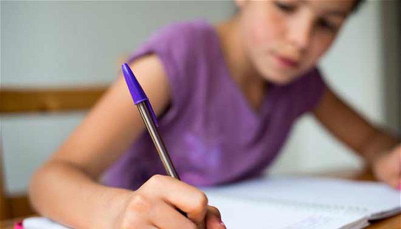 Matematica esame terza media 2018: la nuova prova articolo