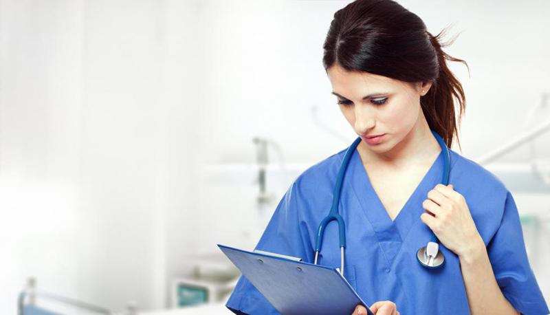  bando professioni sanitarie 2014: università di Cagliari