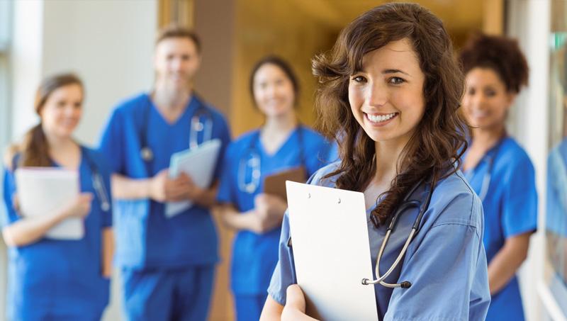 Bando professioni sanitarie 2017: Modena e Reggio Emilia