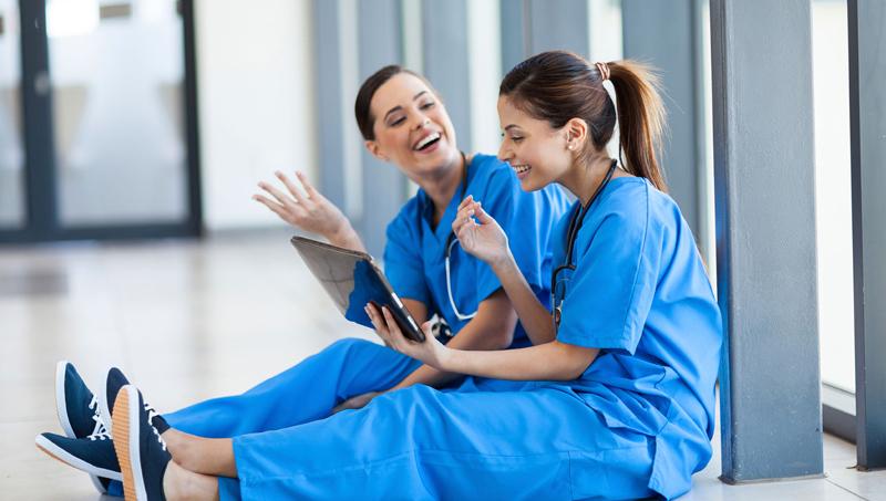 Professioni Sanitarie, le novità in arrivo