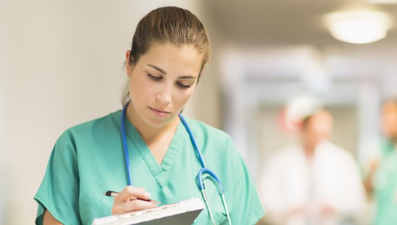 bando professioni sanitarie 2015: università di Vercelli