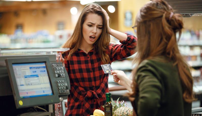 punti fedeltà per acquistare attrezzature informatiche e materiale didattico scuola in supermercati