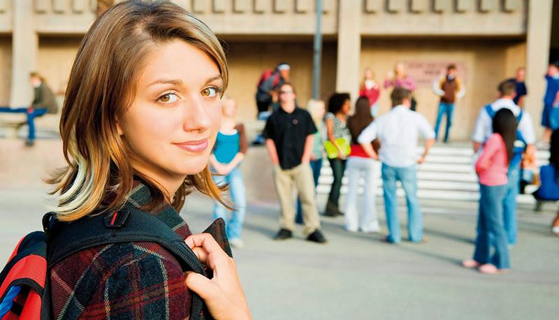 Le scuole superiori che fanno trovare lavoro articolo