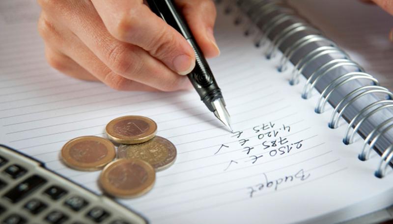 Hai un lavoretto? Ecco una novità fiscale che ti riguarda!
