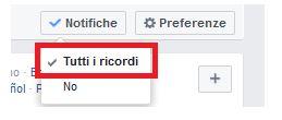 5 funzioni di Facebook che ti semplificano la vita articolo