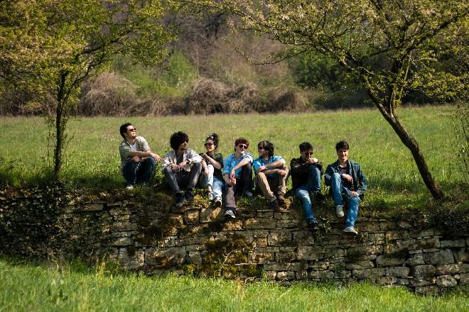 Arezzo Wave Love Festival: scopri il tuo prossimo artista preferito articolo