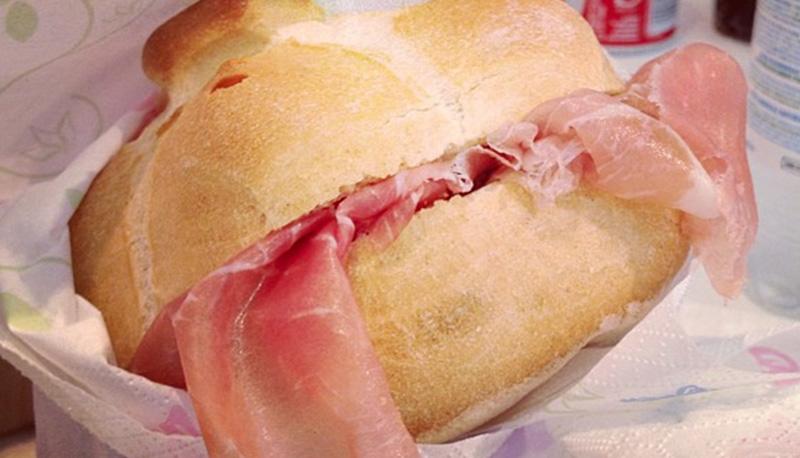 La merenda a scuola? Si ordina con un’app