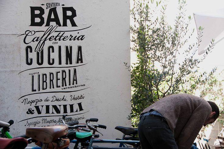 6 Posti Perfetti per Studiare a Milano