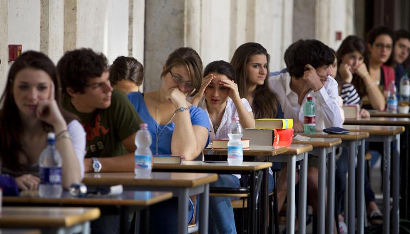 Seconda Prova Maturità 2017: come prepararsi in scienze umane