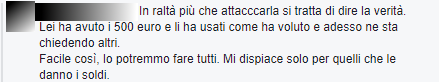 18app: il Bonus cultura si "scambia", ma non si regala articolo