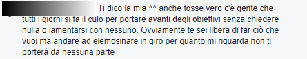 18app: il Bonus cultura si "scambia", ma non si regala articolo