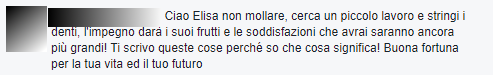18app: il Bonus cultura si "scambia", ma non si regala articolo