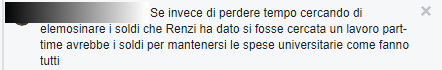 18app: il Bonus cultura si "scambia", ma non si regala articolo
