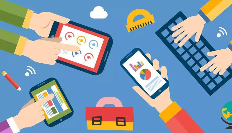 Valeria Fedeli: la scuola digitale? Un successo